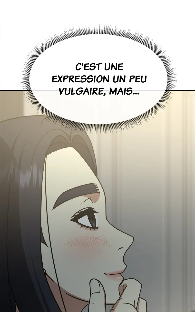 Change-Moi - 205 - 67fdd293b640f.webp