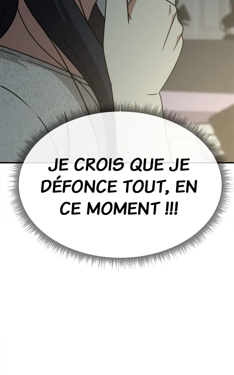 Change-Moi - 205 - 67fdd293db898.webp