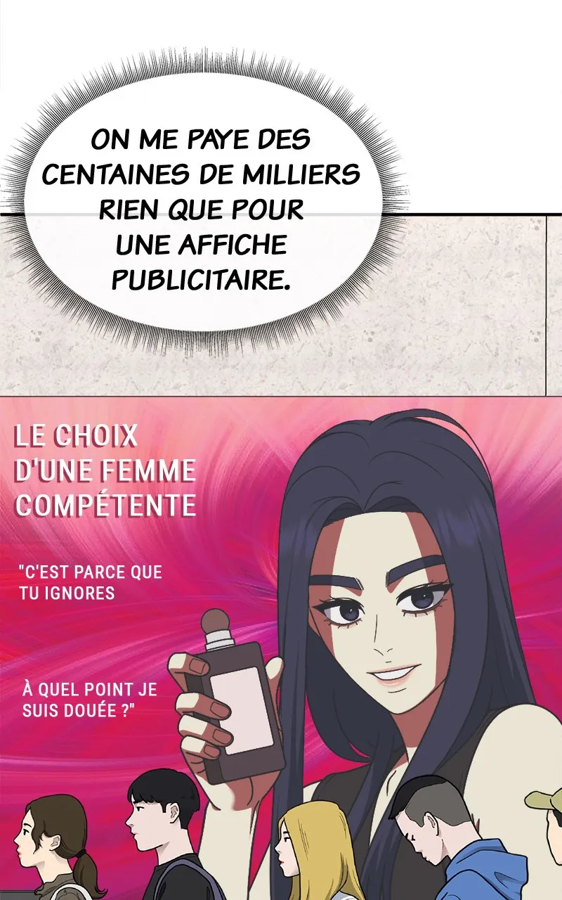 Change-Moi - 205 - 67fdd29412d69.webp