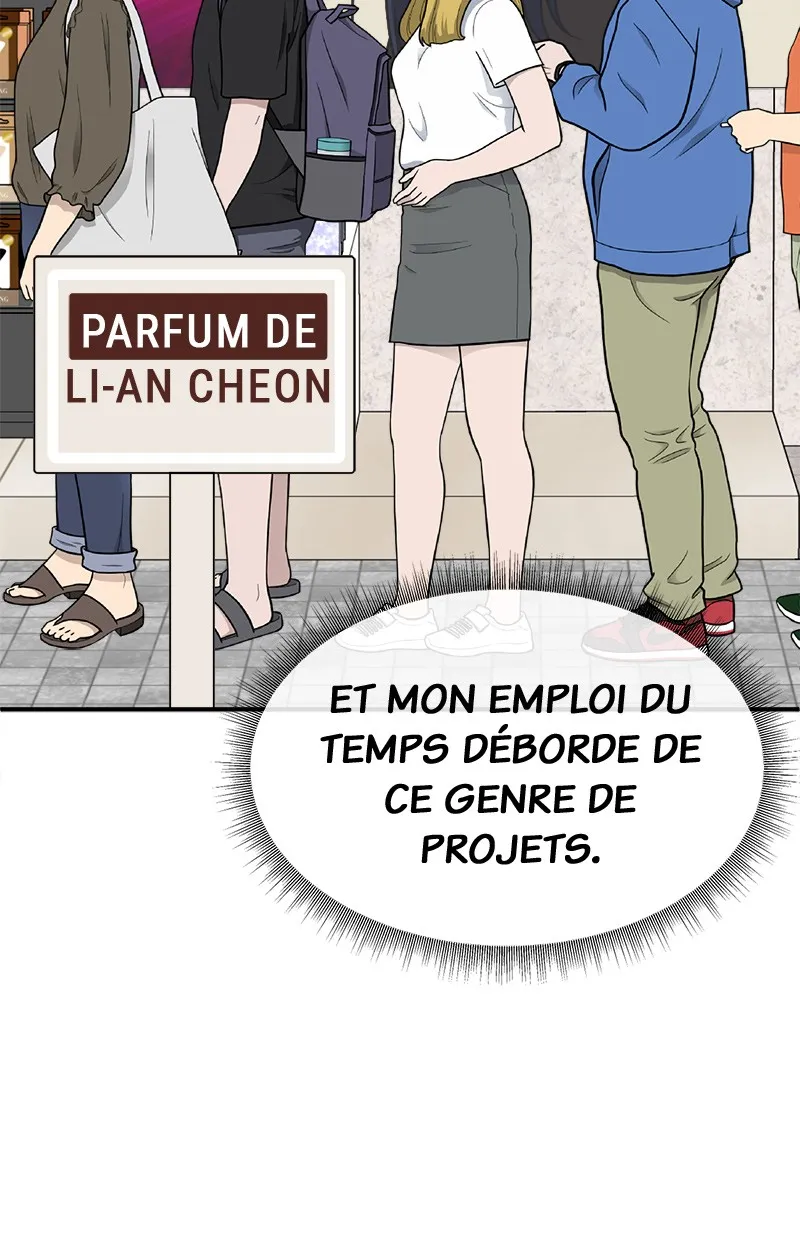 Change-Moi - 205 - 67fdd2943a982.webp