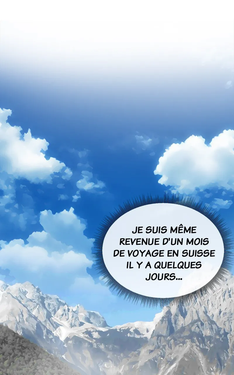 Change-Moi - 205 - 67fdd29463540.webp