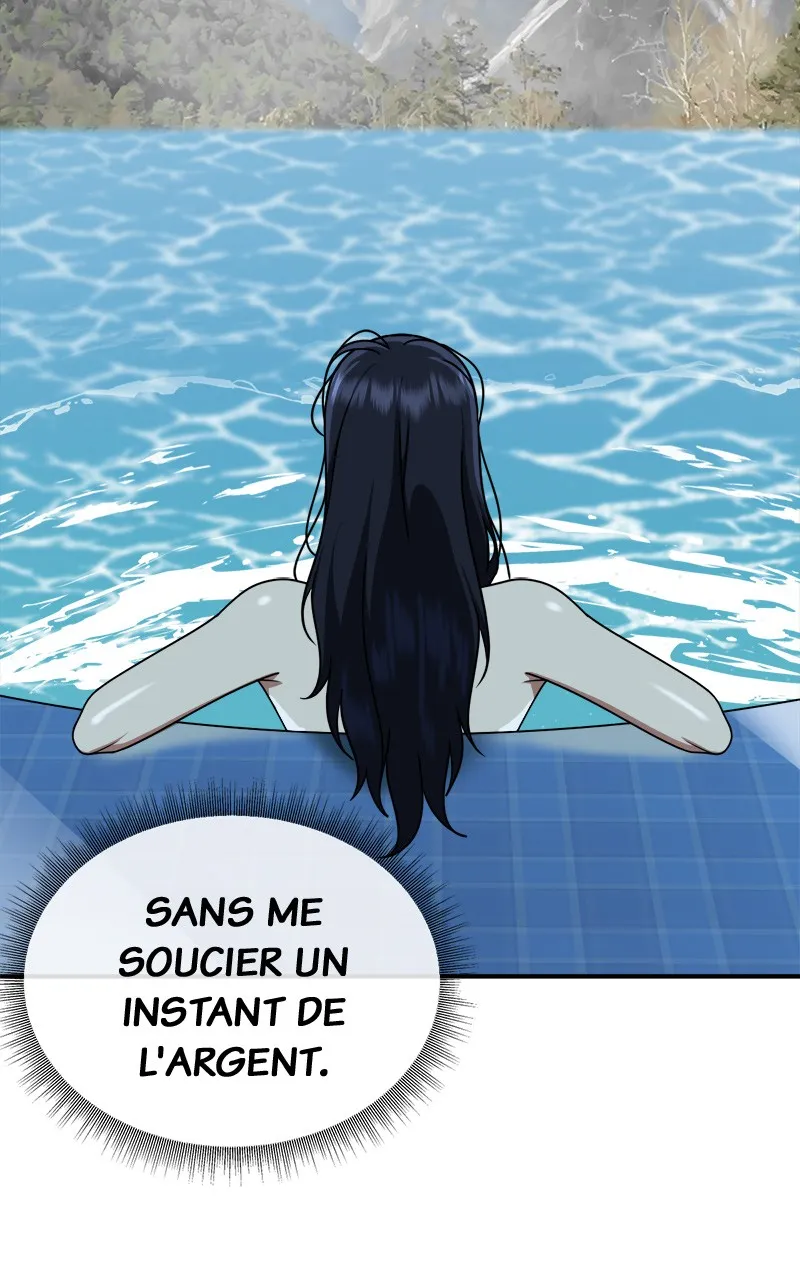 Change-Moi - 205 - 67fdd2948b3d7.webp