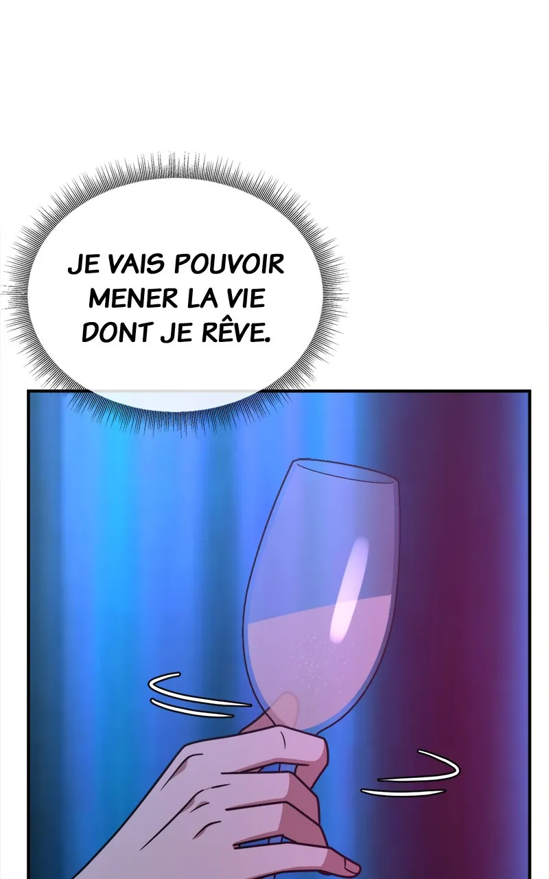 Change-Moi - 205 - 67fdd294af0d0.webp