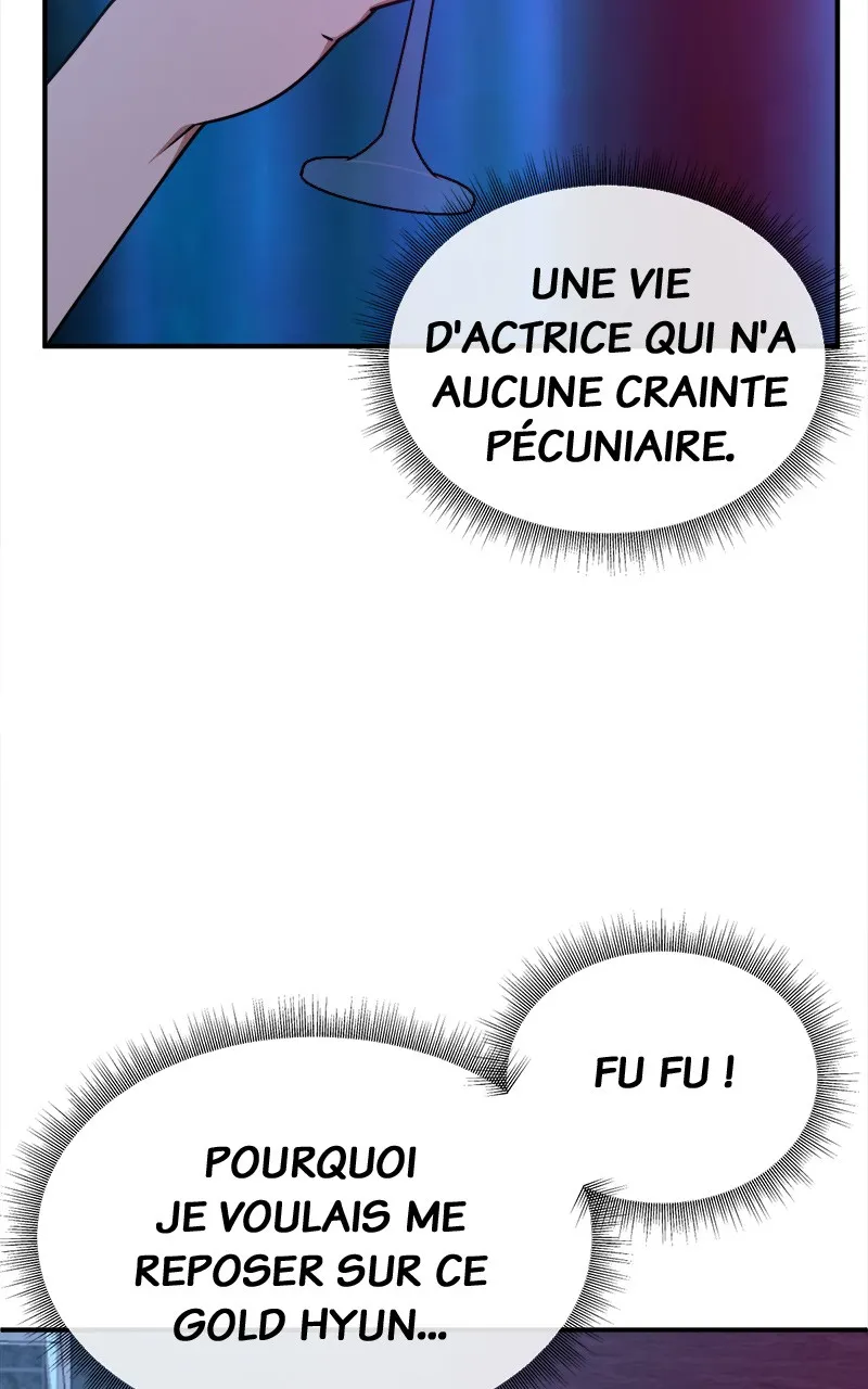 Change-Moi - 205 - 67fdd294d26f8.webp