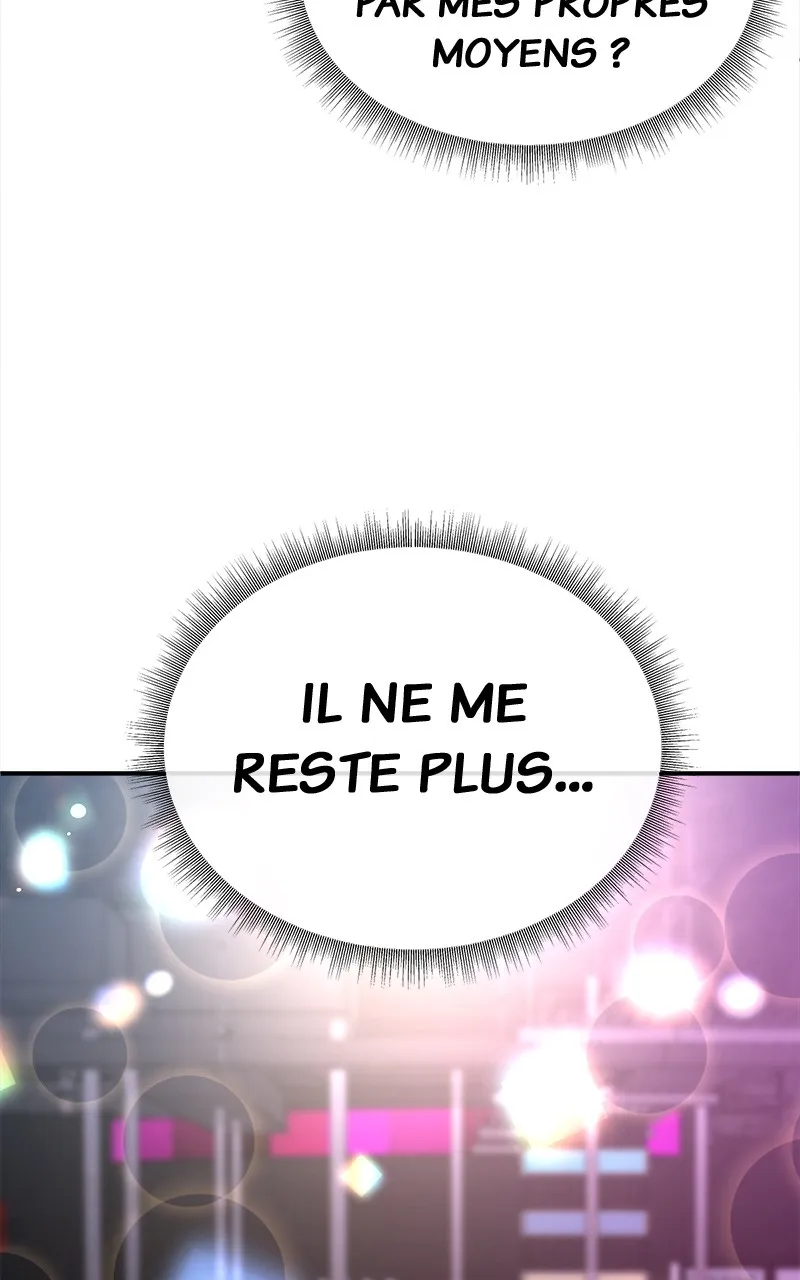 Change-Moi - 205 - 67fdd2952e6bd.webp