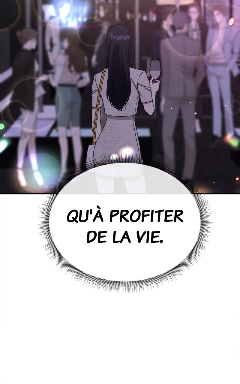 Change-Moi - 205 - 67fdd2955629c.webp