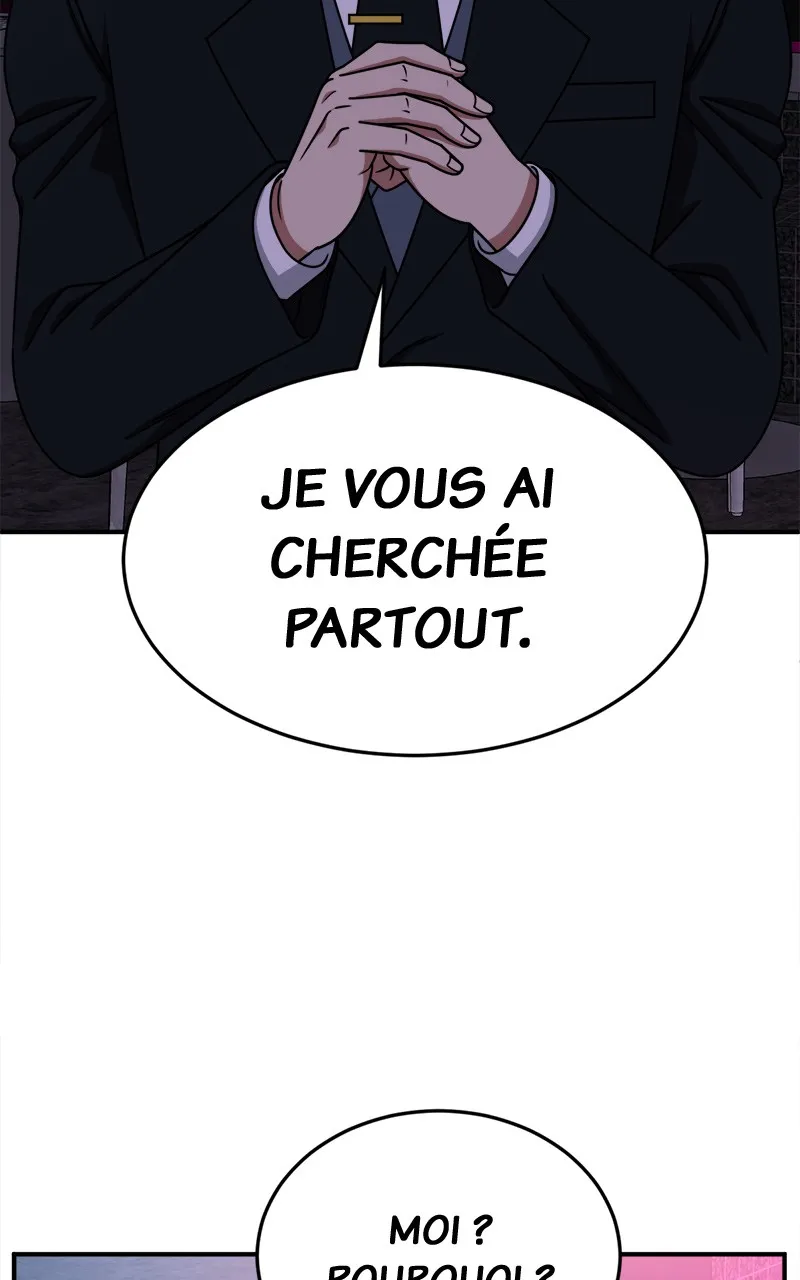 Change-Moi - 205 - 67fdd295c4af5.webp