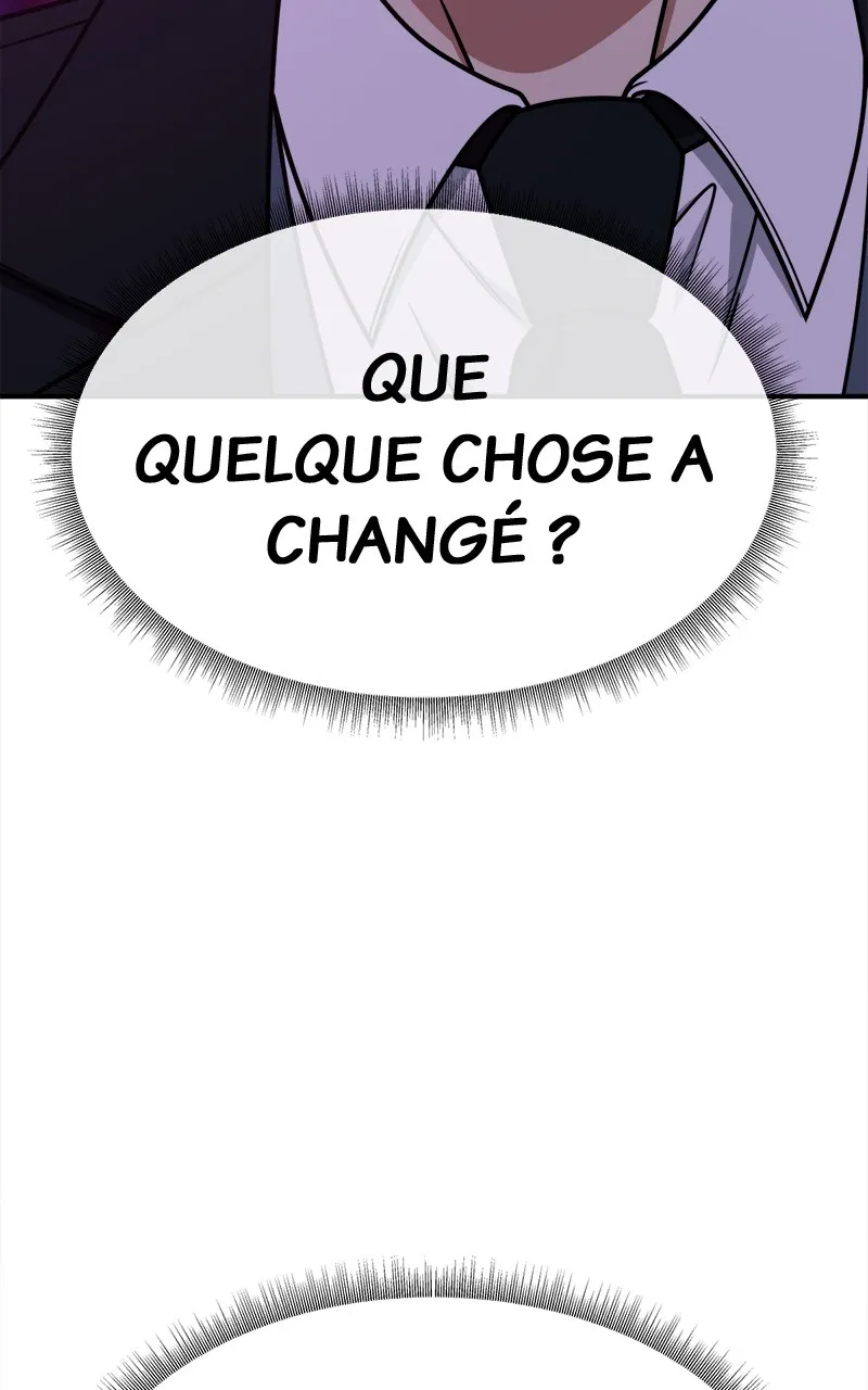 Change-Moi - 205 - 67fdd296a54ec.webp