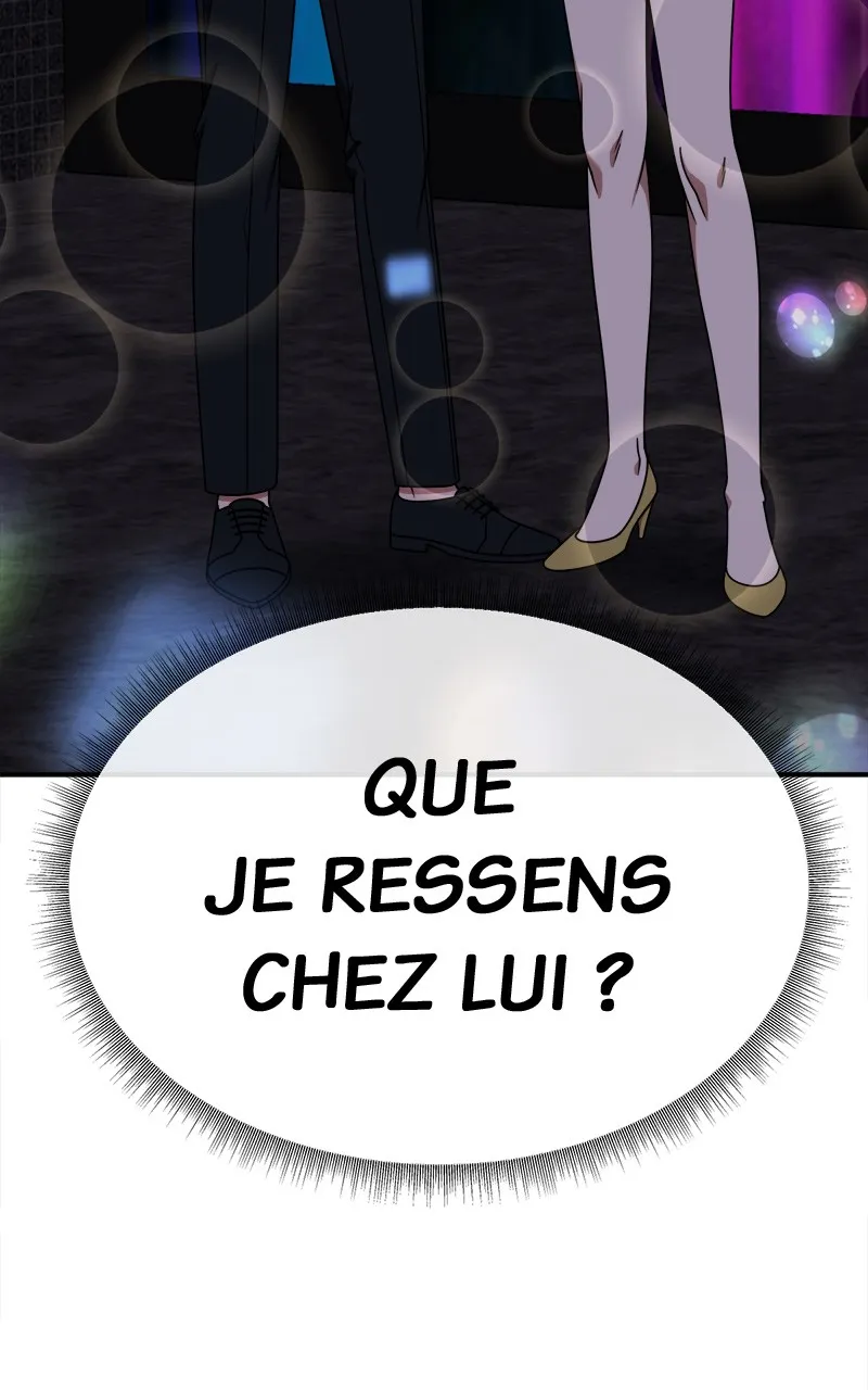 Change-Moi - 205 - 67fdd296f06f5.webp
