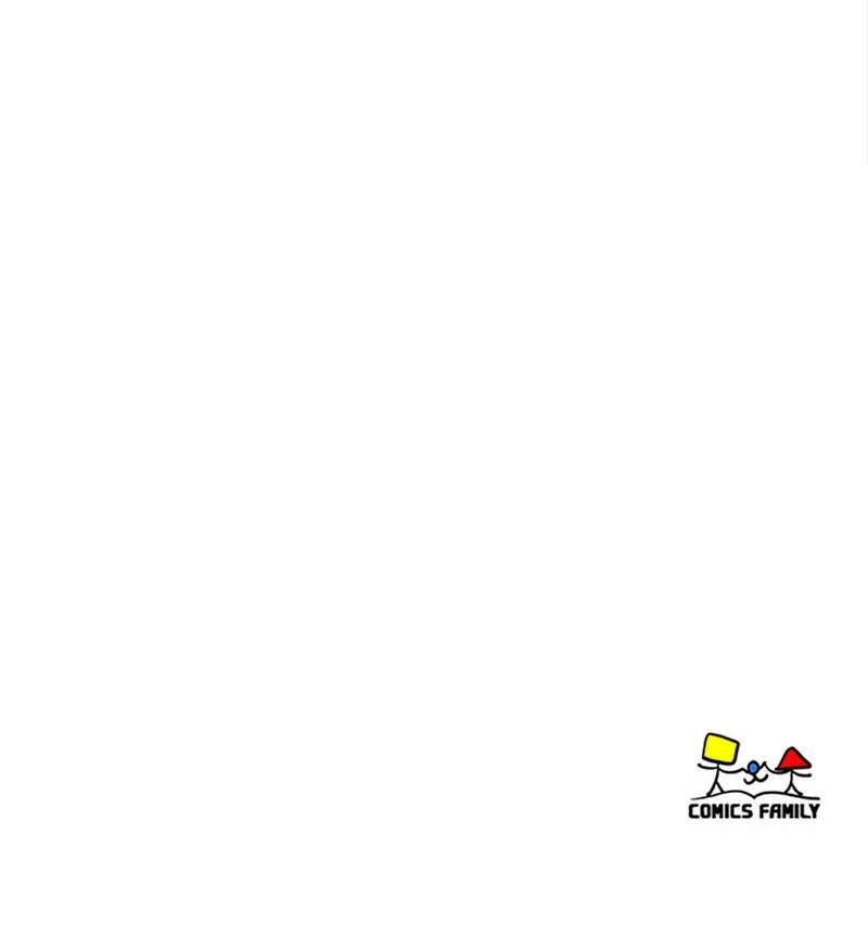 Change-Moi - 205 - 67fdd2970d1d6.webp