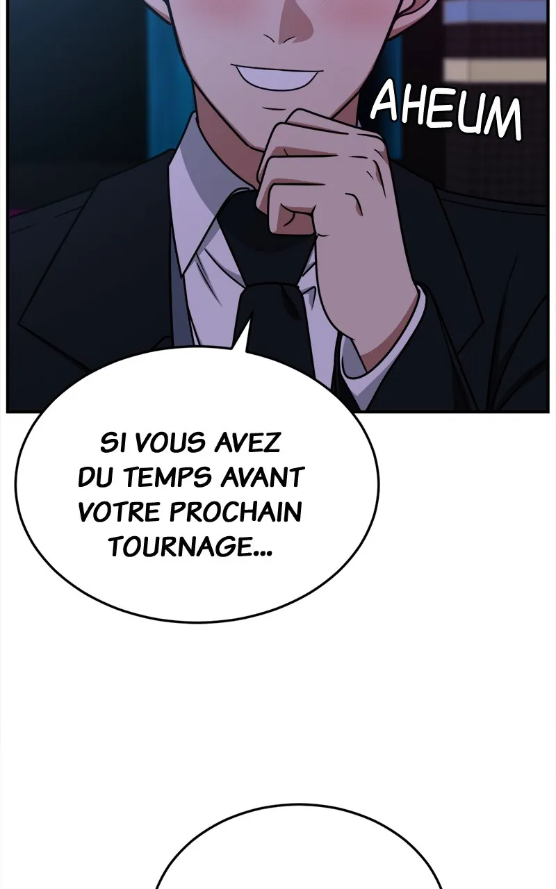 Change-Moi - 206 - 67fdd29748afd.webp