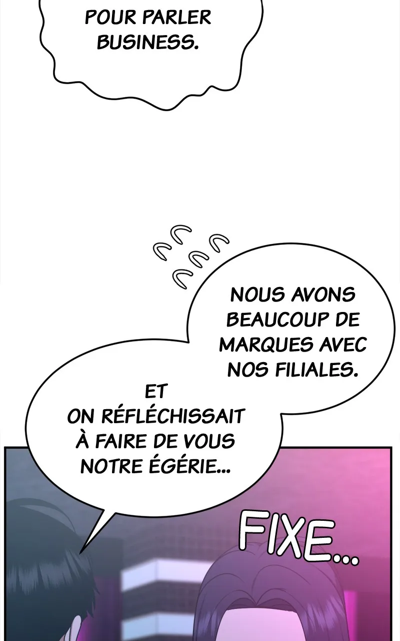 Change-Moi - 206 - 67fdd2980190c.webp