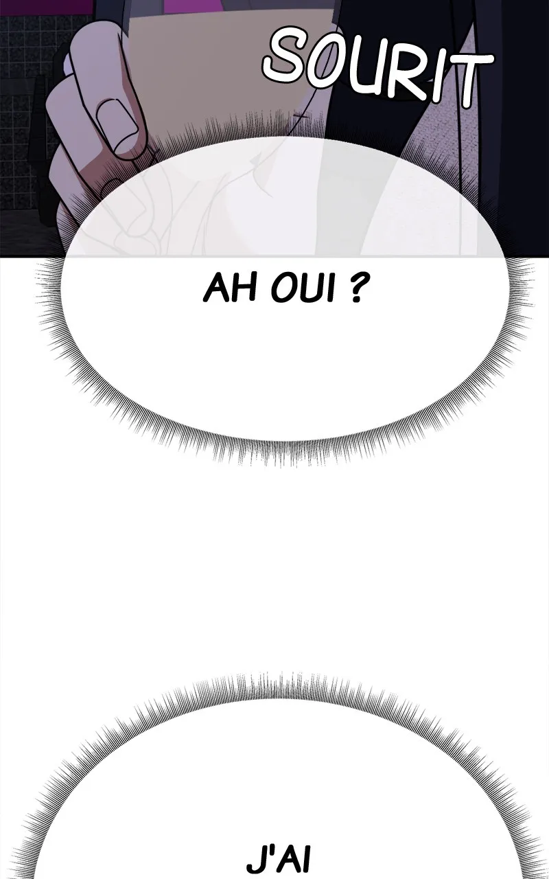 Change-Moi - 206 - 67fdd2986c2b8.webp