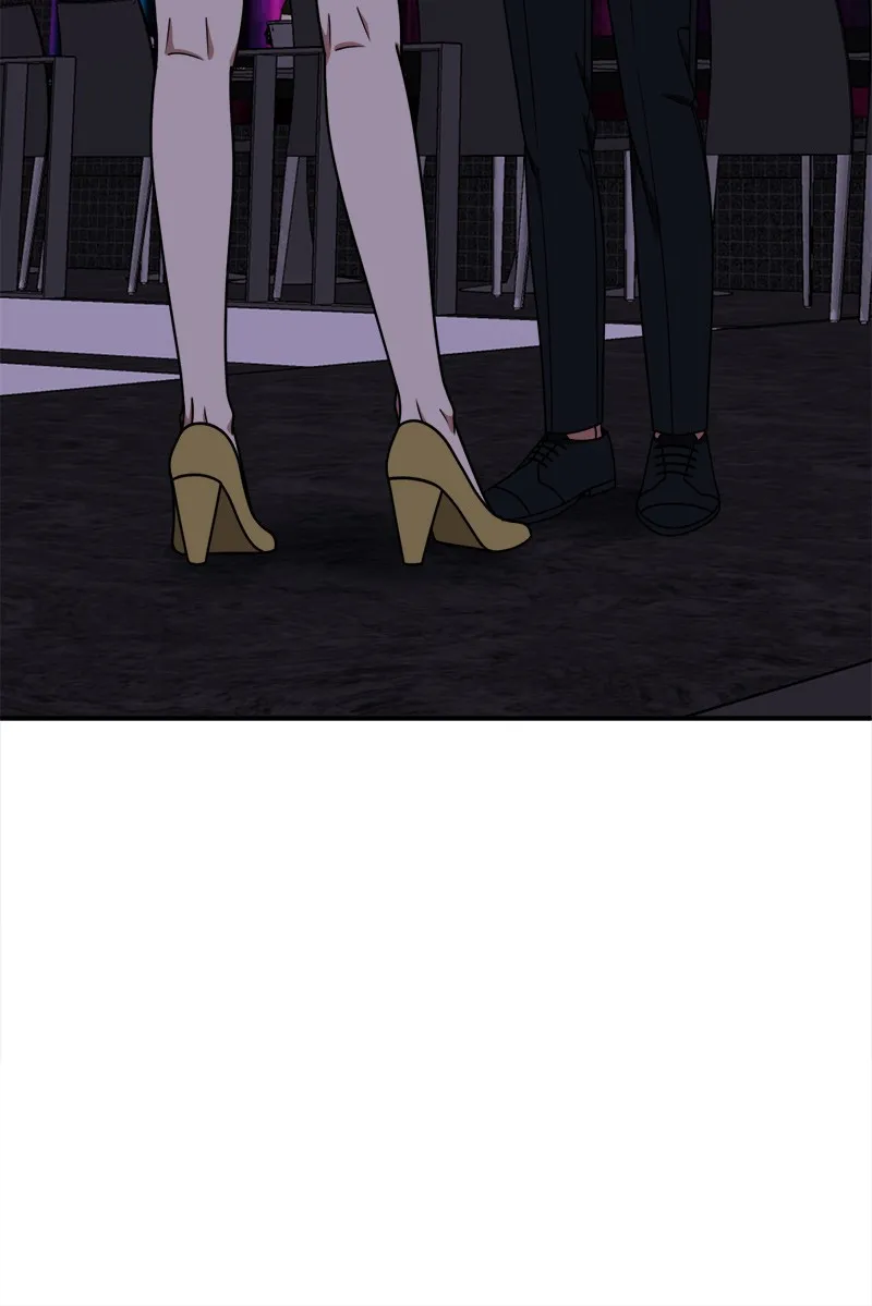 Change-Moi - 206 - 67fdd298c04bc.webp