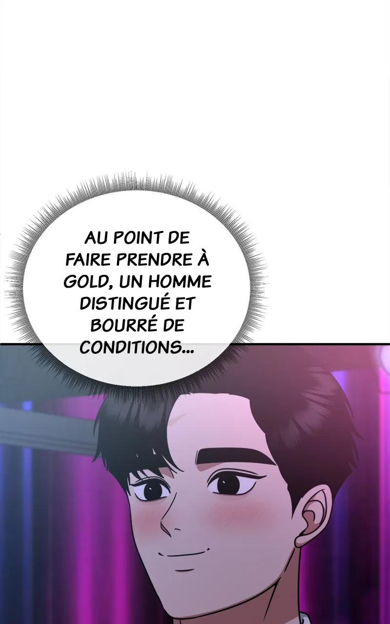 Change-Moi - 206 - 67fdd298e273f.webp