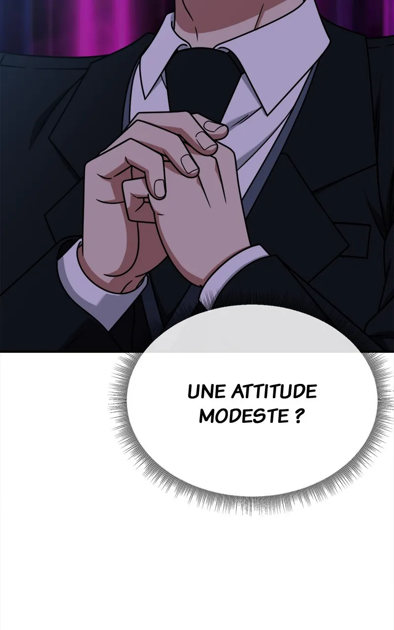 Change-Moi - 206 - 67fdd2990f2c8.webp