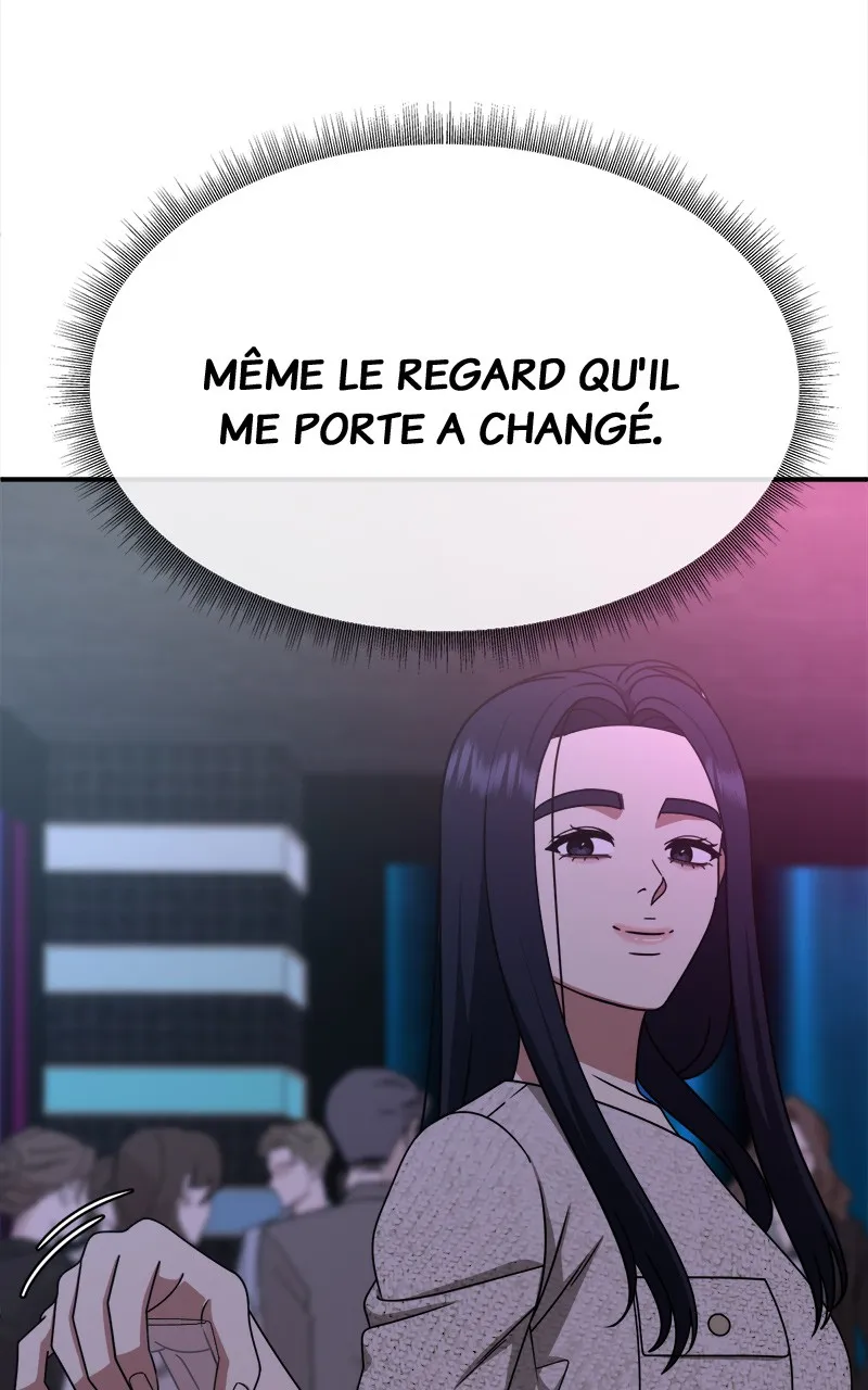 Change-Moi - 206 - 67fdd29933c7a.webp