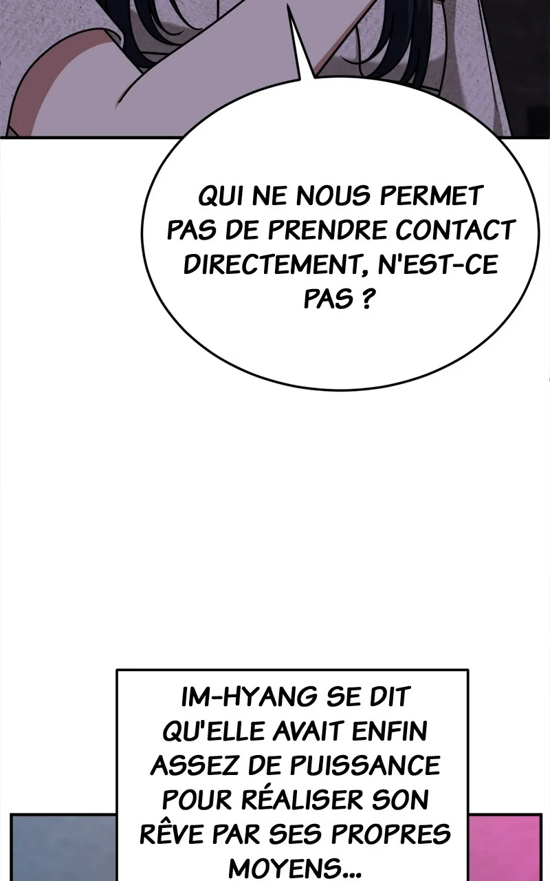 Change-Moi - 206 - 67fdd29a37e87.webp