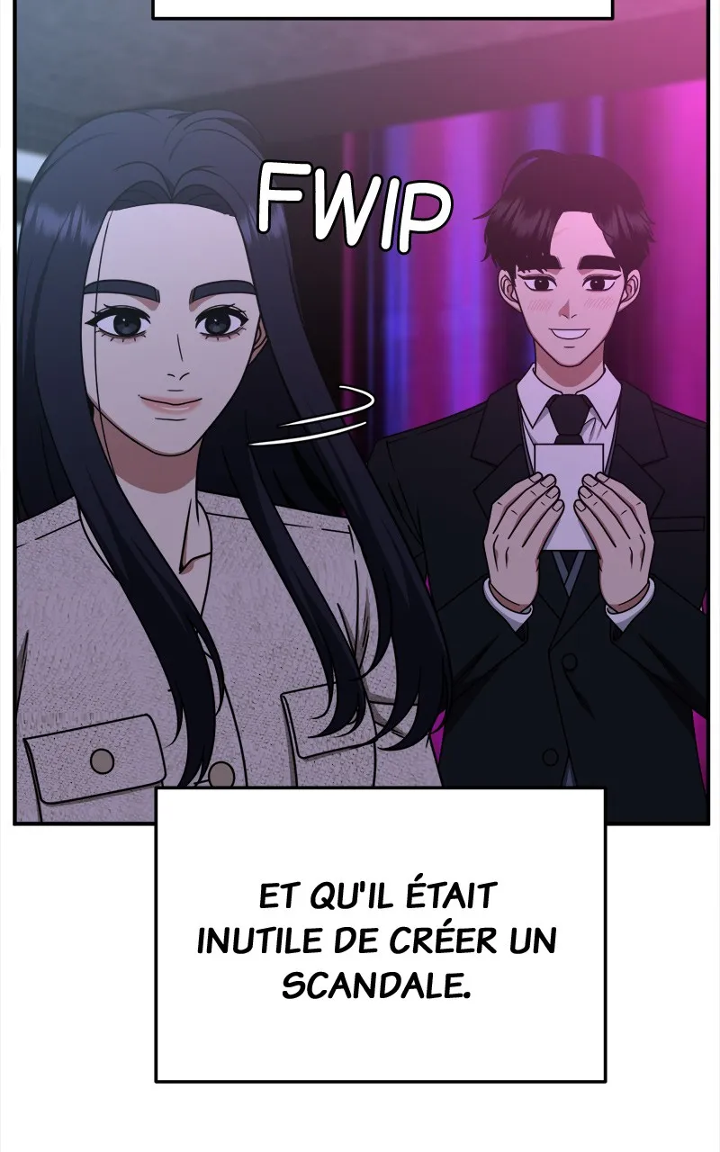 Change-Moi - 206 - 67fdd29a76f52.webp