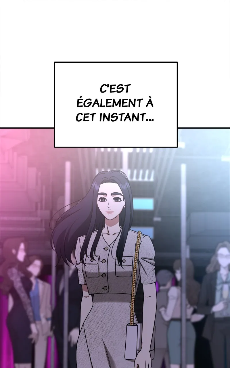 Change-Moi - 206 - 67fdd29aa72bd.webp