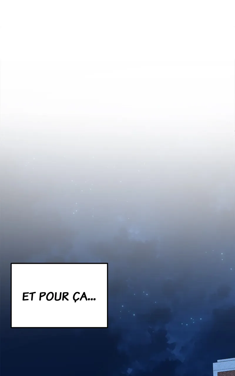 Change-Moi - 206 - 67fdd29ae5ccb.webp