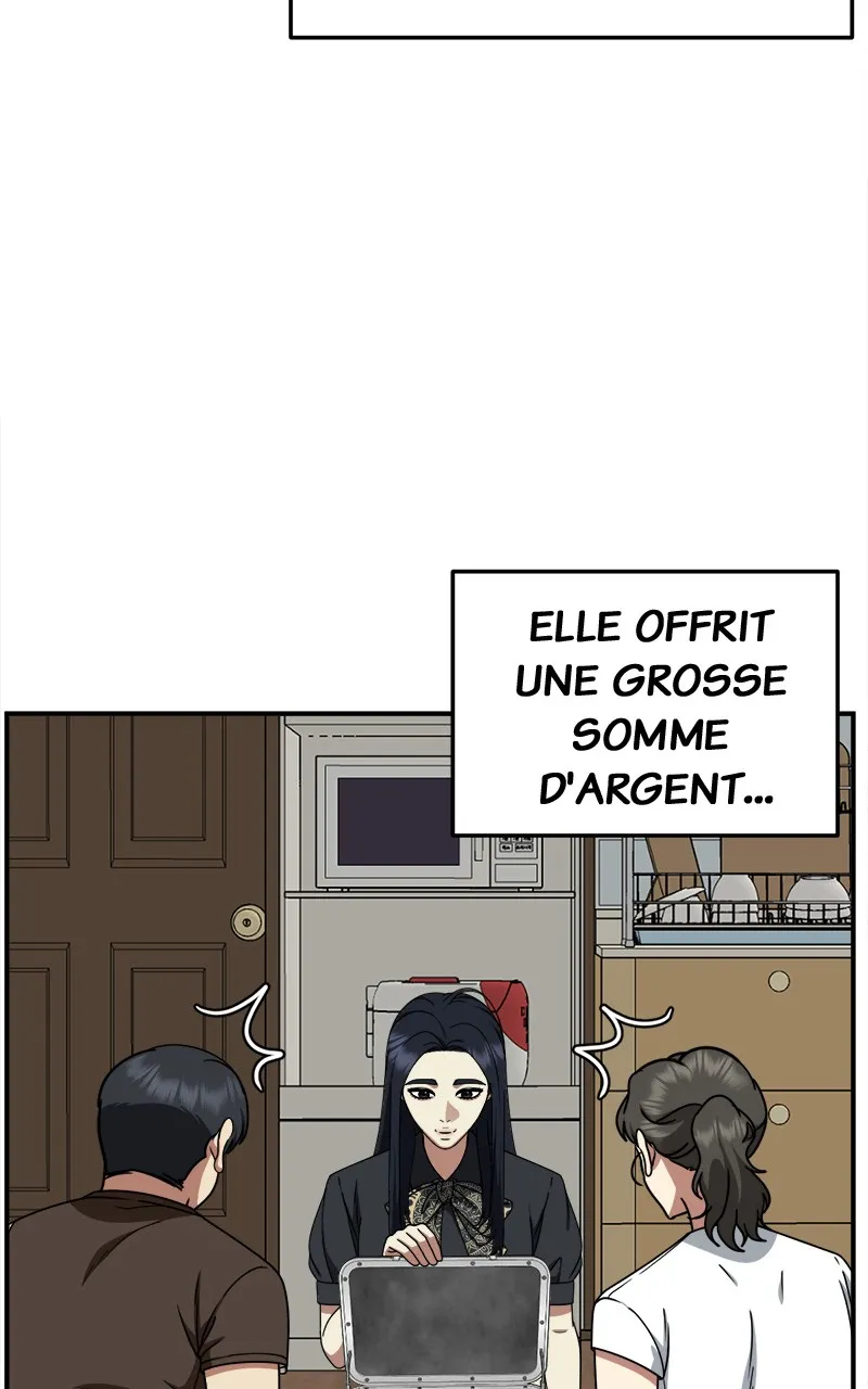 Change-Moi - 206 - 67fdd29b43e3b.webp