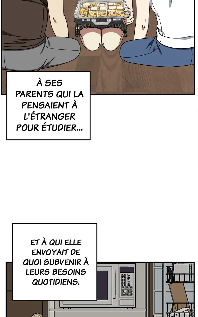 Change-Moi - 206 - 67fdd29b676e9.webp