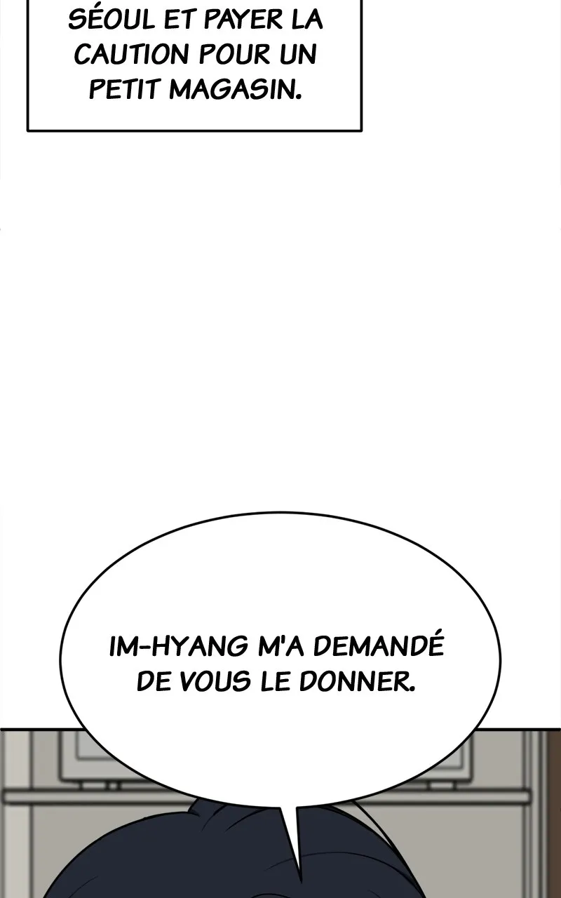 Change-Moi - 206 - 67fdd29bb25ab.webp