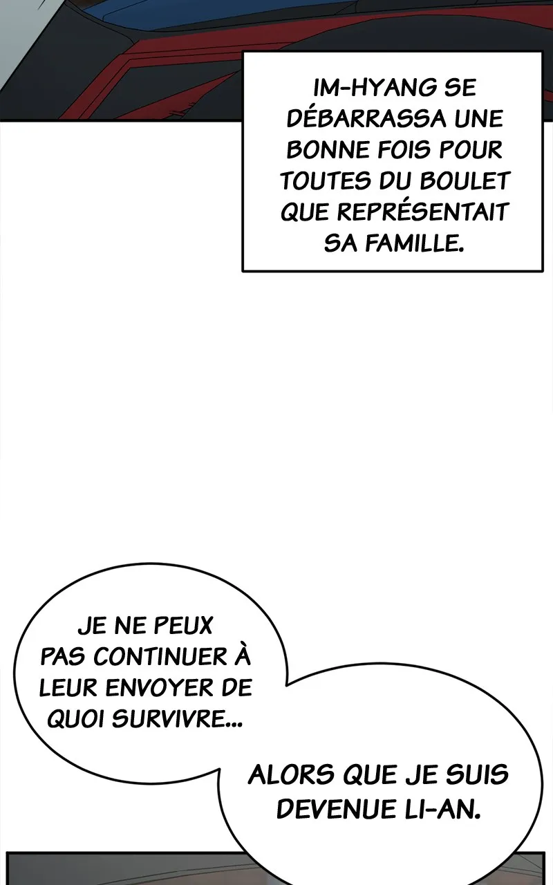 Change-Moi - 206 - 67fdd29c42a96.webp