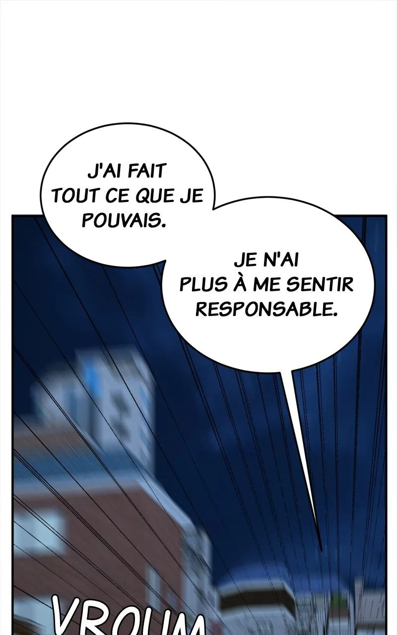 Change-Moi - 206 - 67fdd29cab63d.webp