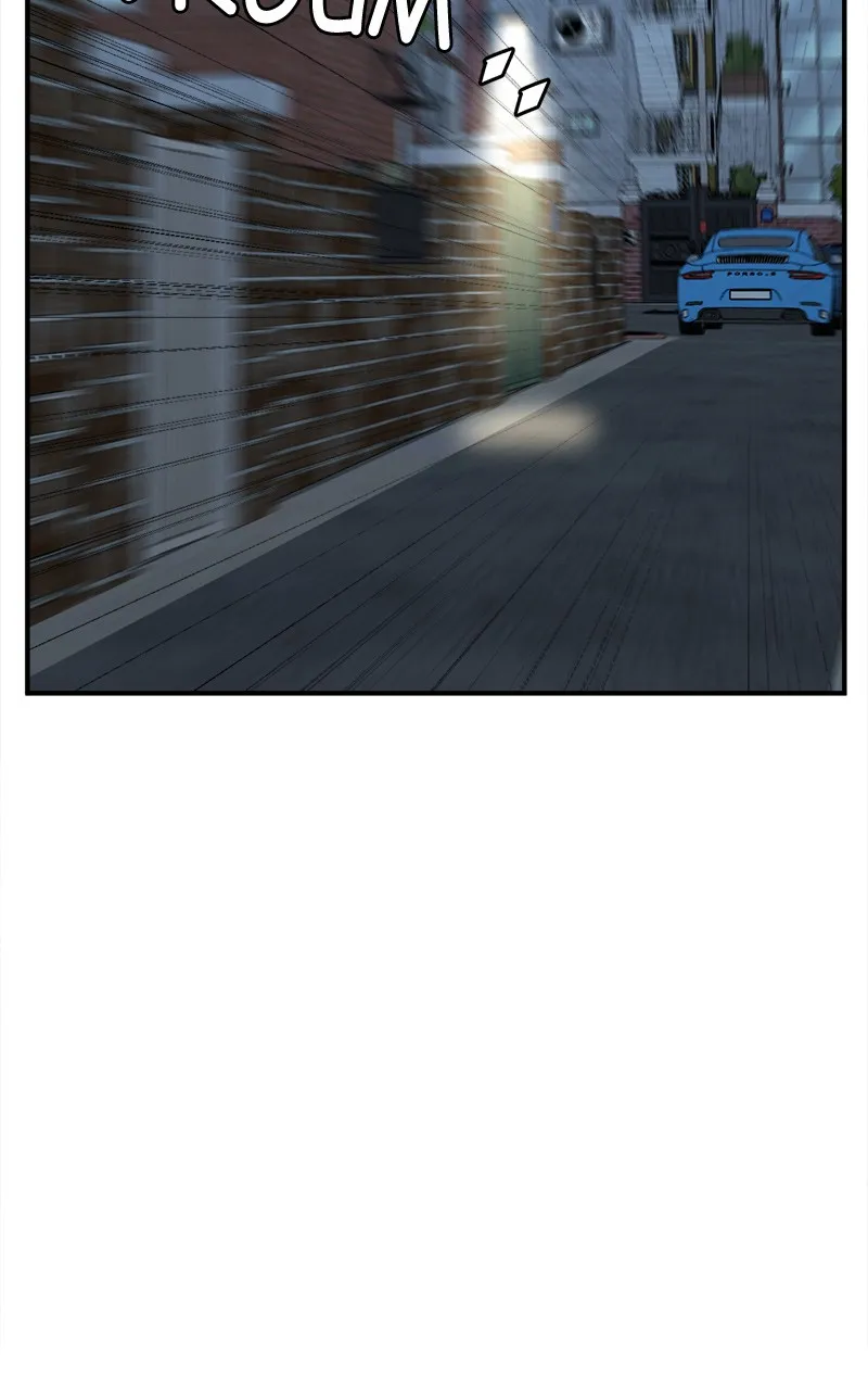 Change-Moi - 206 - 67fdd29ccfcb1.webp
