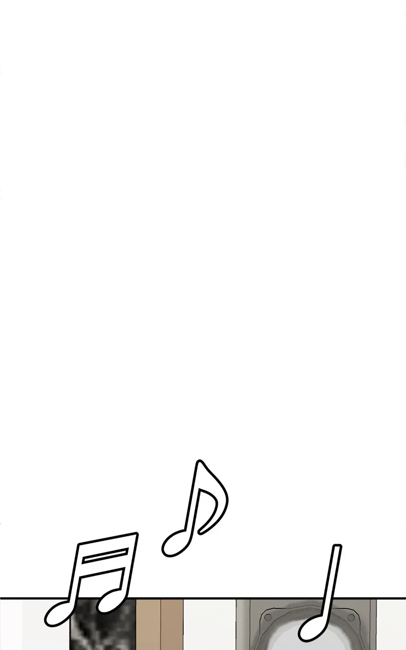 Change-Moi - 206 - 67fdd29ceae9a.webp