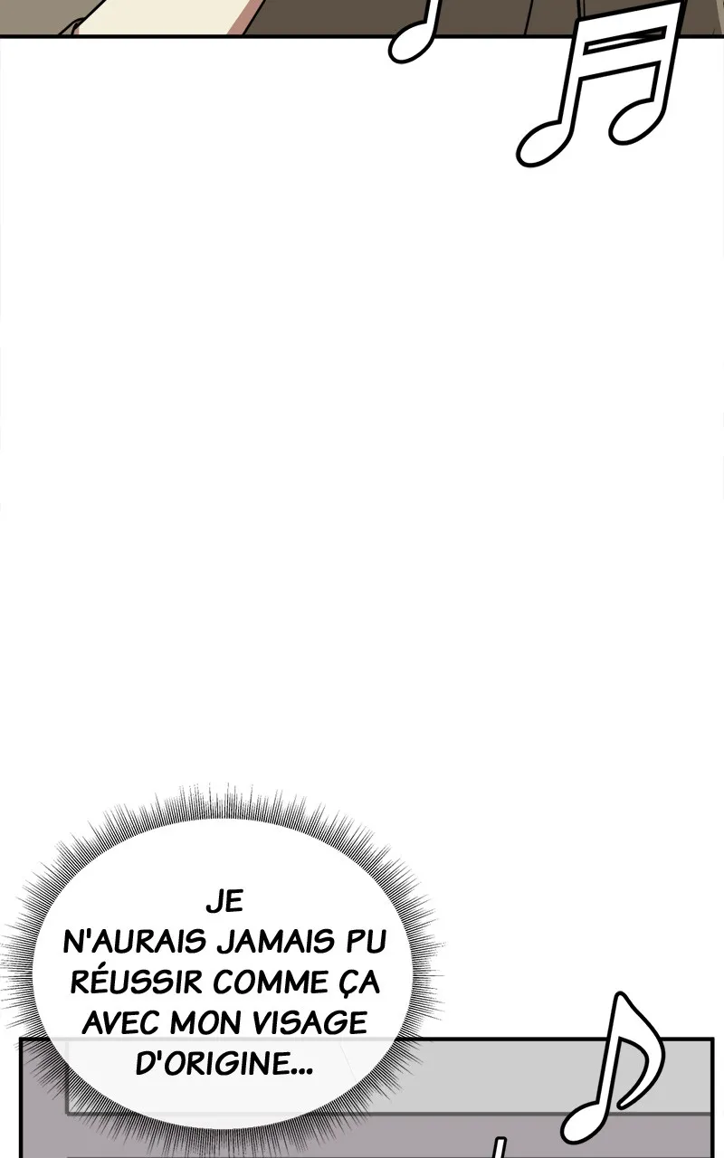 Change-Moi - 206 - 67fdd29dcb44a.webp