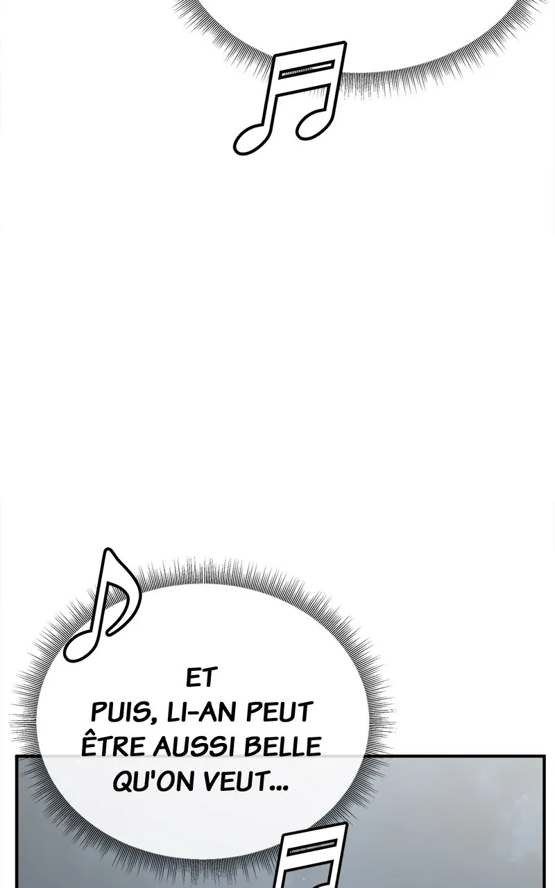 Change-Moi - 206 - 67fdd29e2d24c.webp