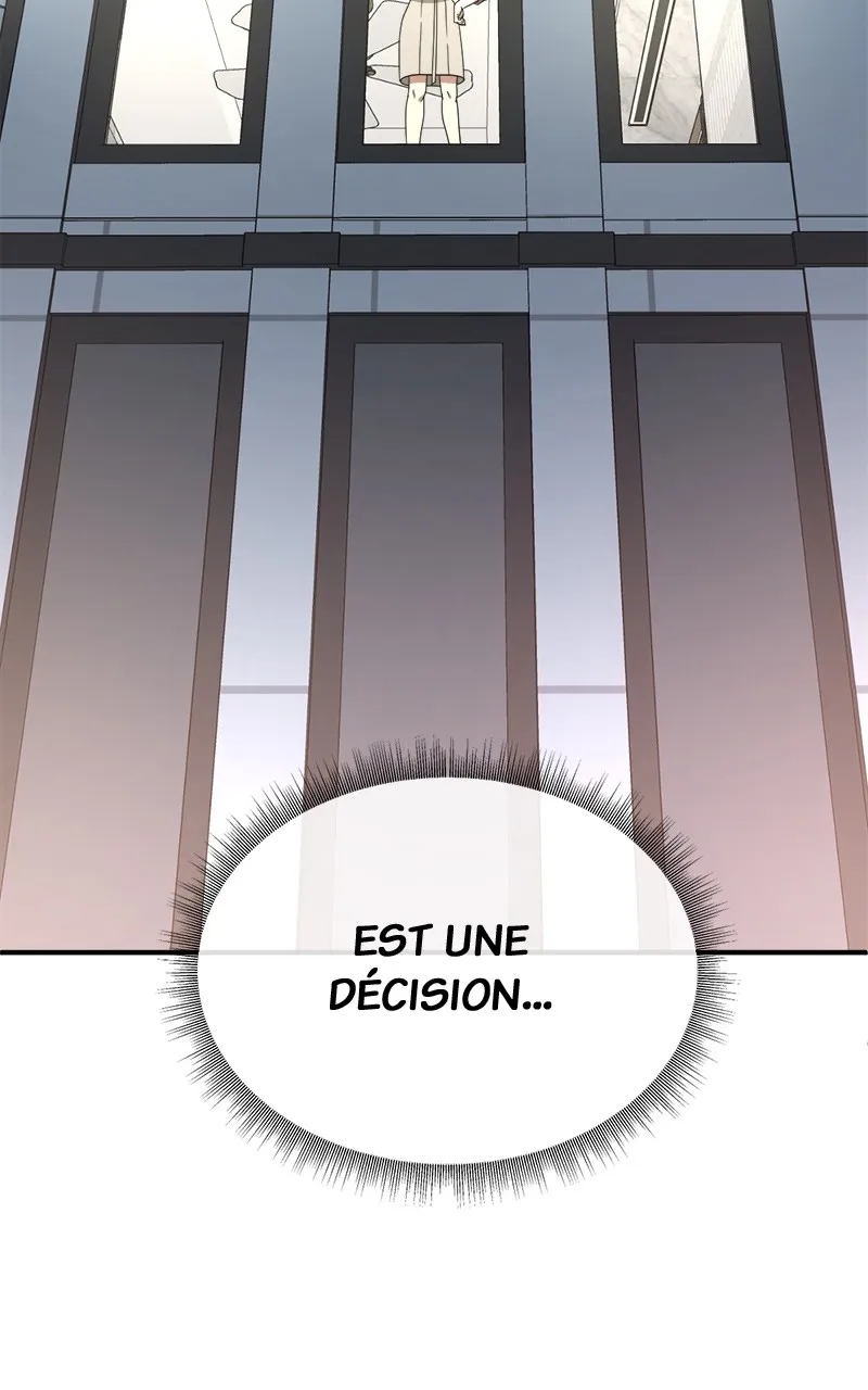 Change-Moi - 206 - 67fdd29ebfa78.webp