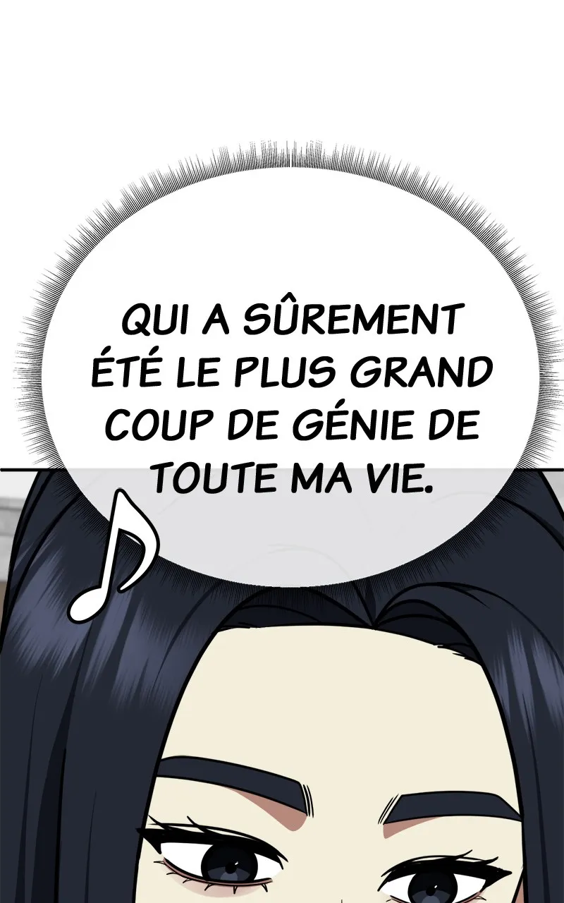 Change-Moi - 206 - 67fdd29ee27bc.webp