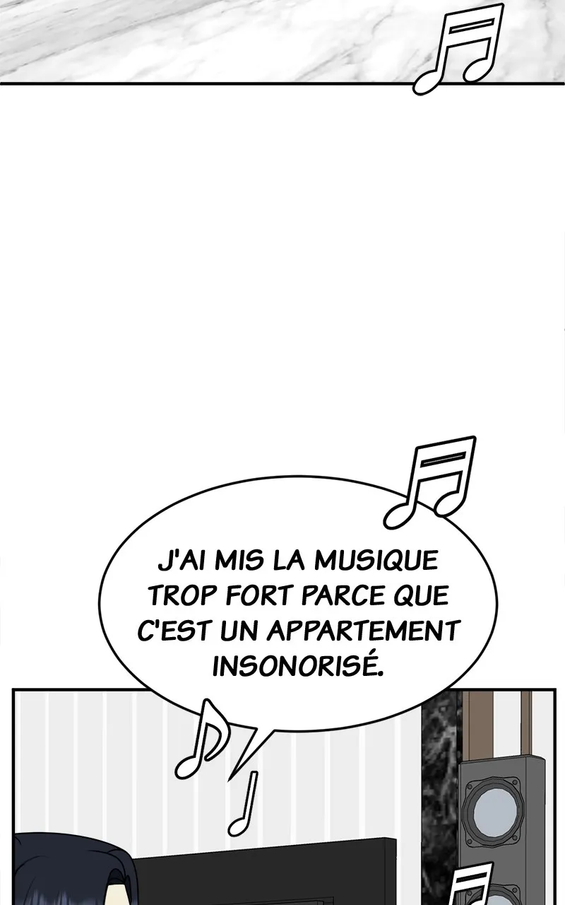 Change-Moi - 206 - 67fdd29f51808.webp