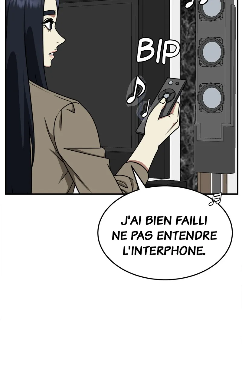 Change-Moi - 206 - 67fdd29f71ebd.webp
