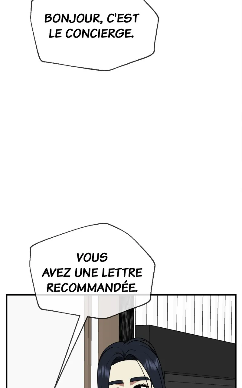 Change-Moi - 206 - 67fdd29faf77d.webp