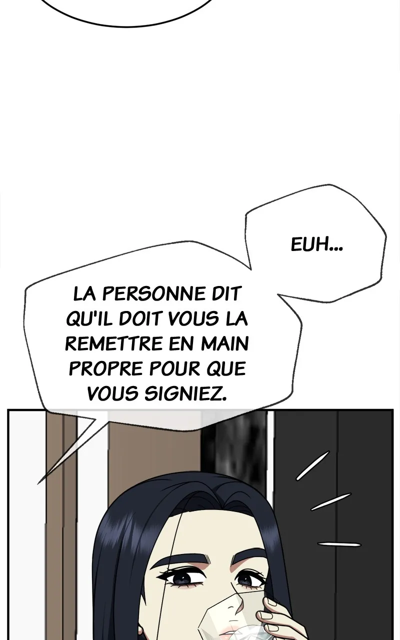 Change-Moi - 206 - 67fdd29ff10f8.webp