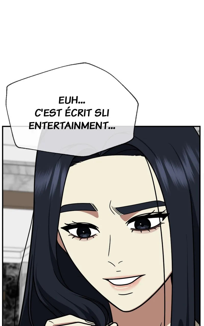 Change-Moi - 206 - 67fdd2a067e0c.webp