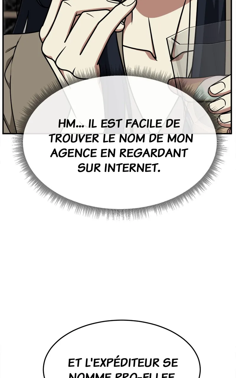 Change-Moi - 206 - 67fdd2a0893c3.webp