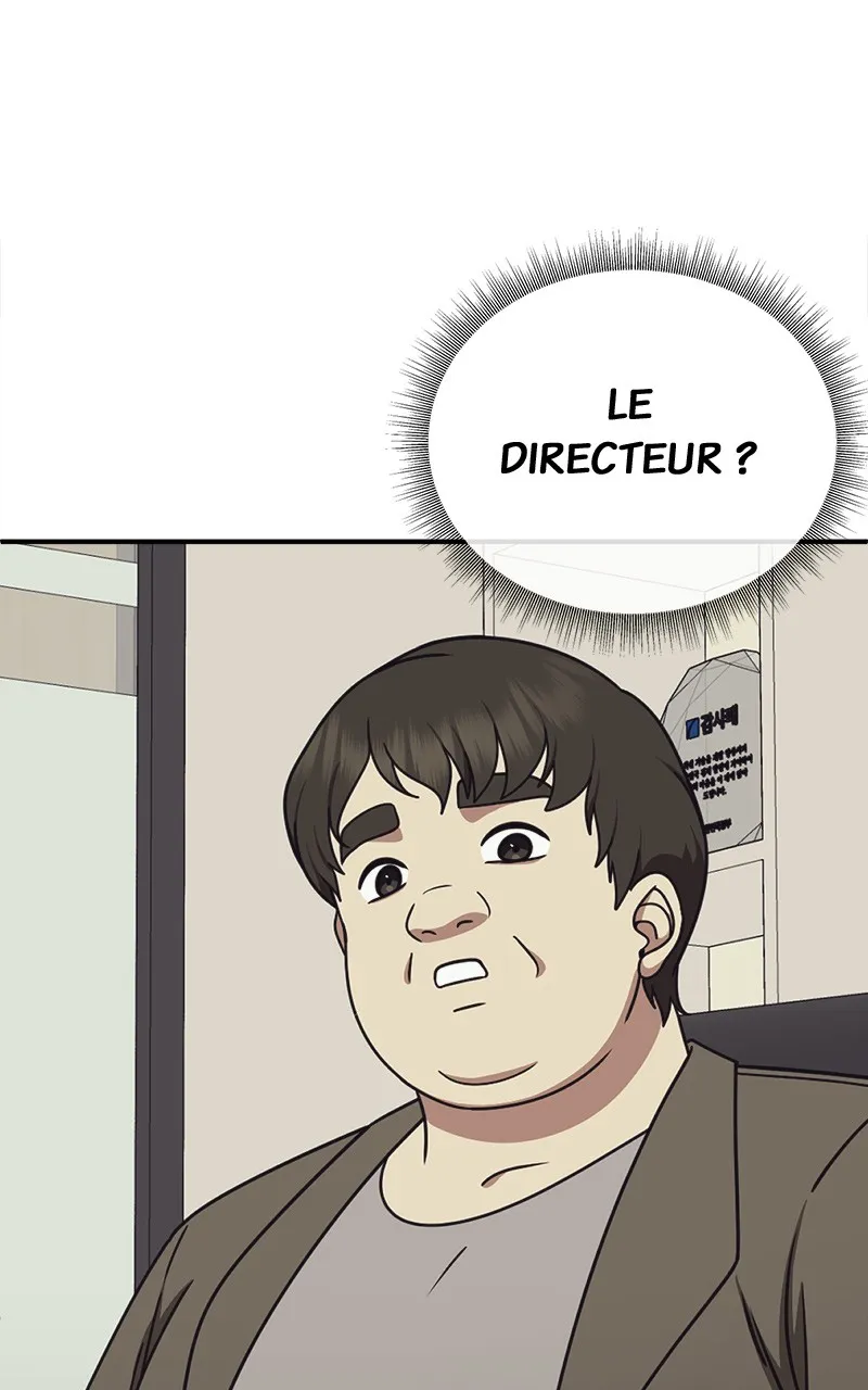 Change-Moi - 206 - 67fdd2a0cba3a.webp