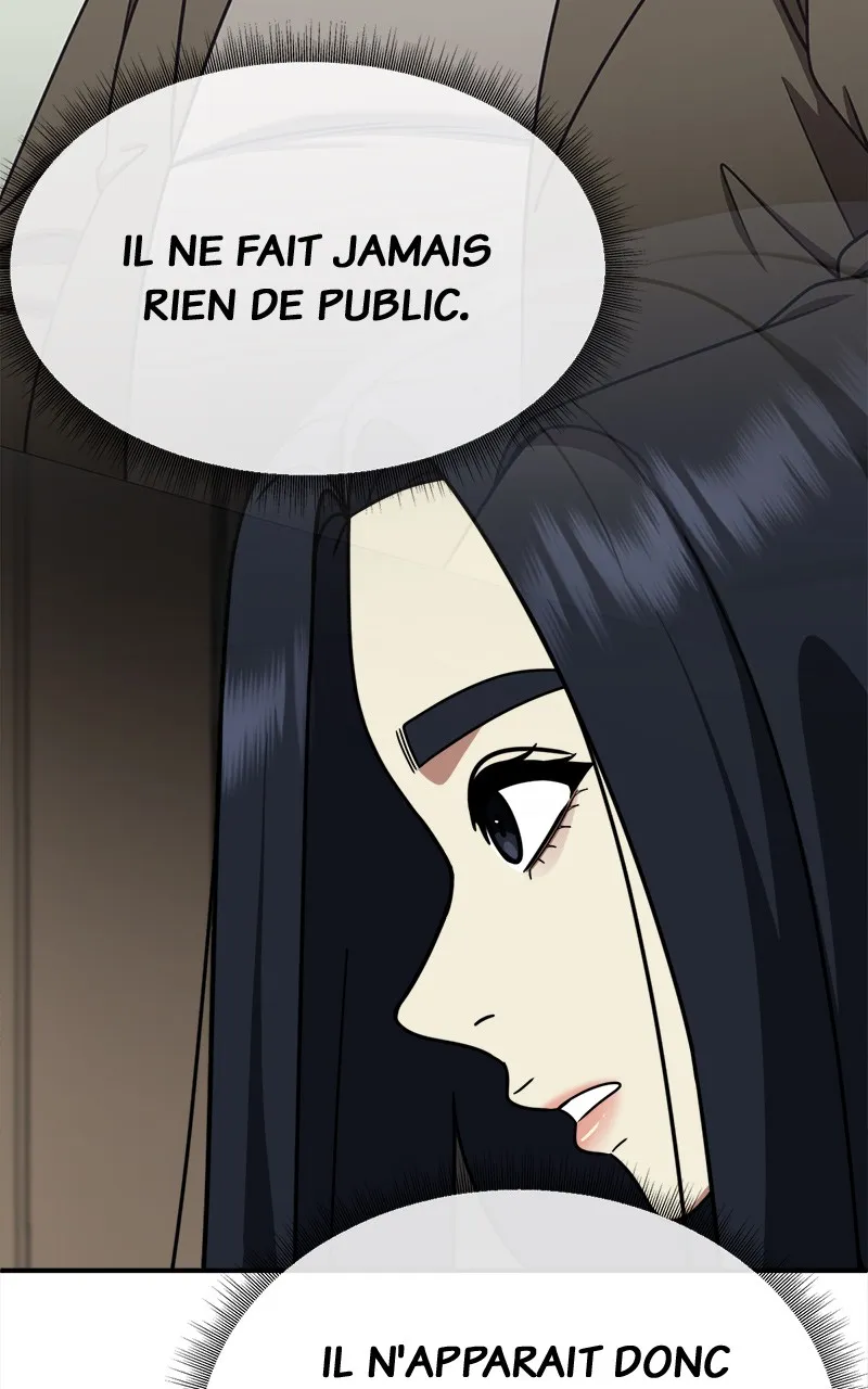 Change-Moi - 206 - 67fdd2a0ef978.webp