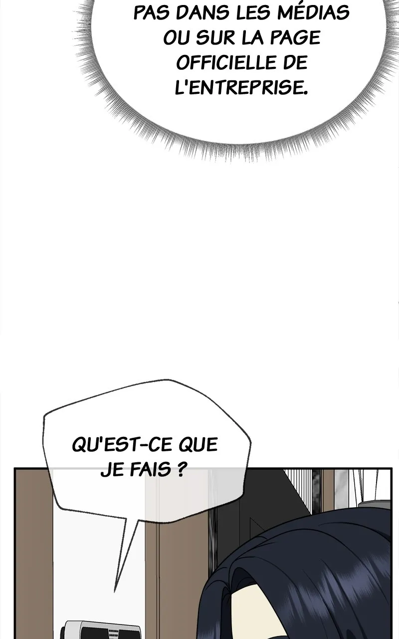 Change-Moi - 206 - 67fdd2a11aa1f.webp