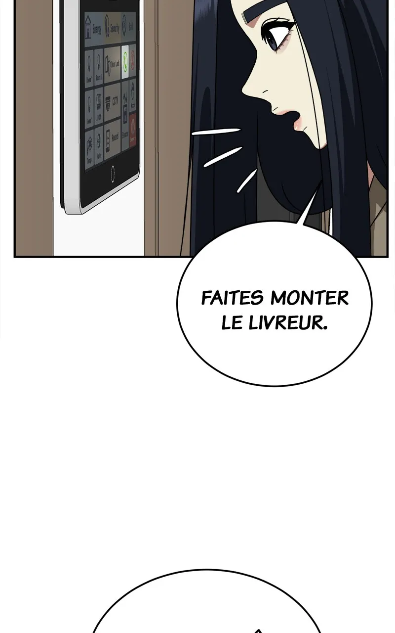 Change-Moi - 206 - 67fdd2a13a008.webp