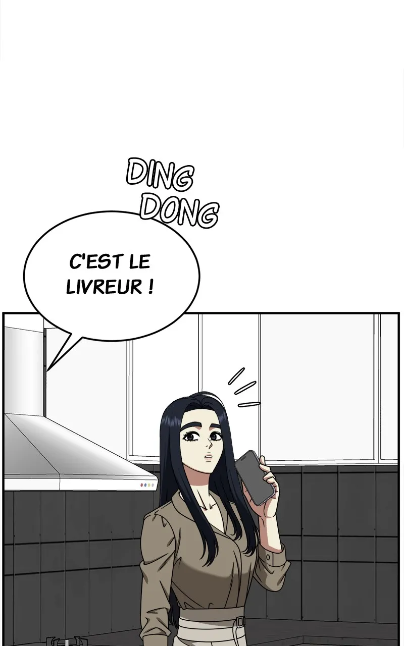 Change-Moi - 206 - 67fdd2a1c52f4.webp
