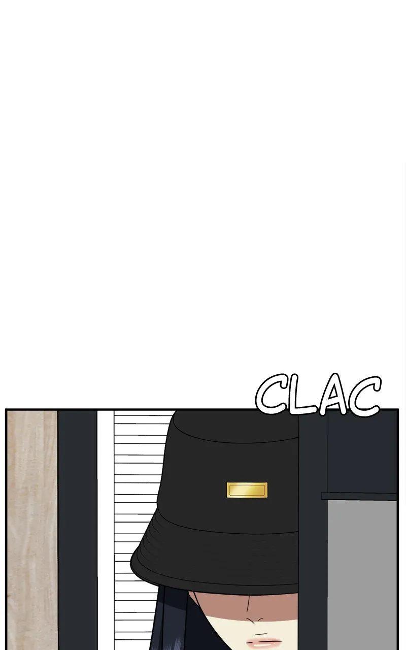 Change-Moi - 206 - 67fdd2a1f1c17.webp