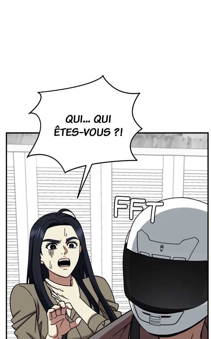 Change-Moi - 206 - 67fdd2a36d874.webp
