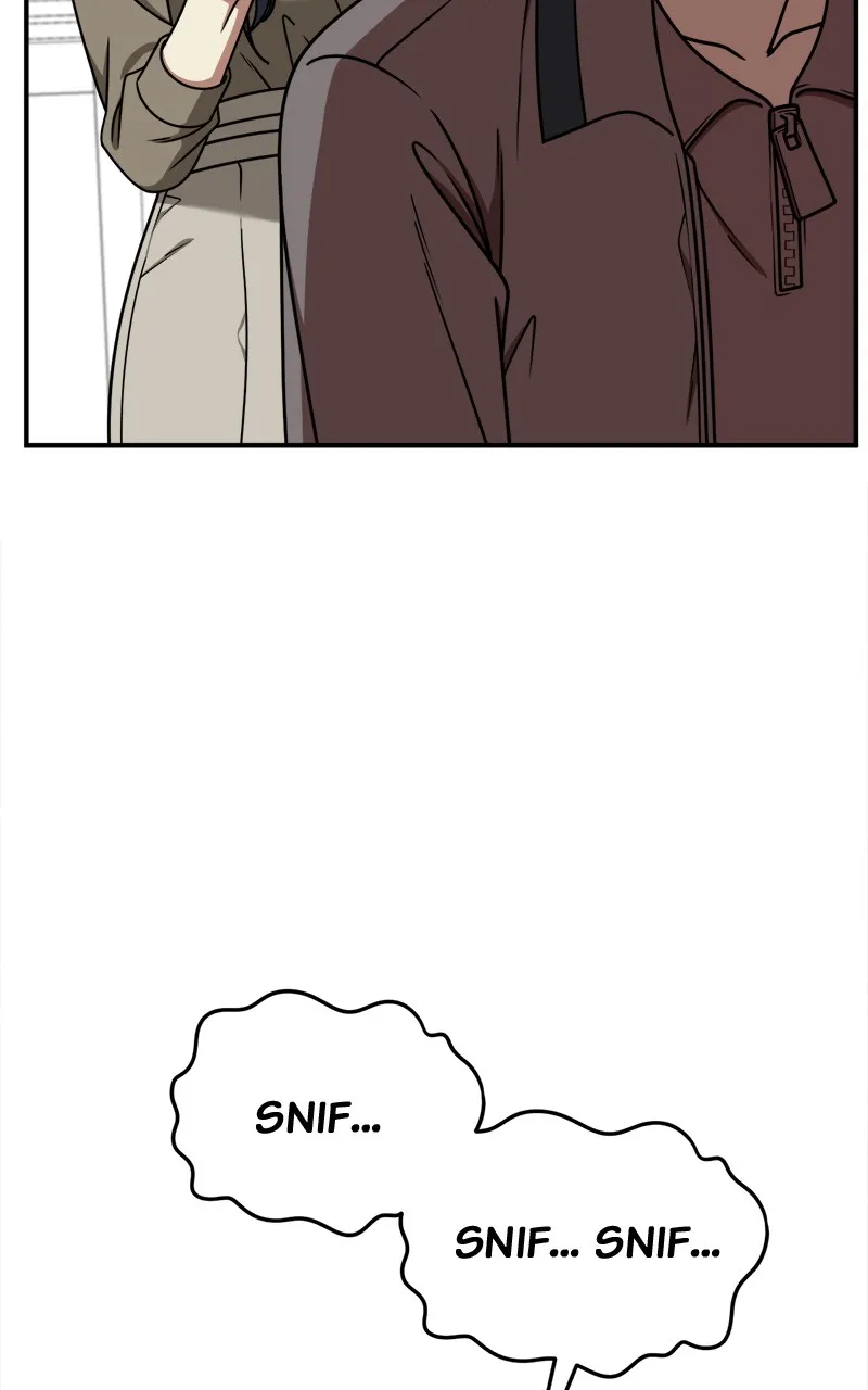 Change-Moi - 206 - 67fdd2a387bd3.webp